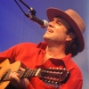 Almir Sater