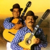 Zé Mulato e Cassiano
