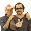 Chrystian e Ralf