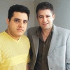 Bruno e Marrone