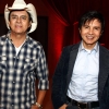 Chitãozinho e Xororó
