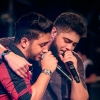 Henrique e Juliano