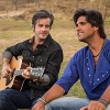 Victor e Léo
