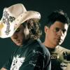 João Carreiro e Capataz