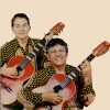 Tonico e Tinoco