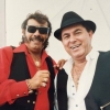 Milionário e José Rico