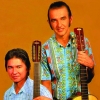 Nestor e Nestorzinho