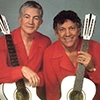 Tonico e Tinoco