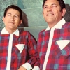 Tonico e Tinoco